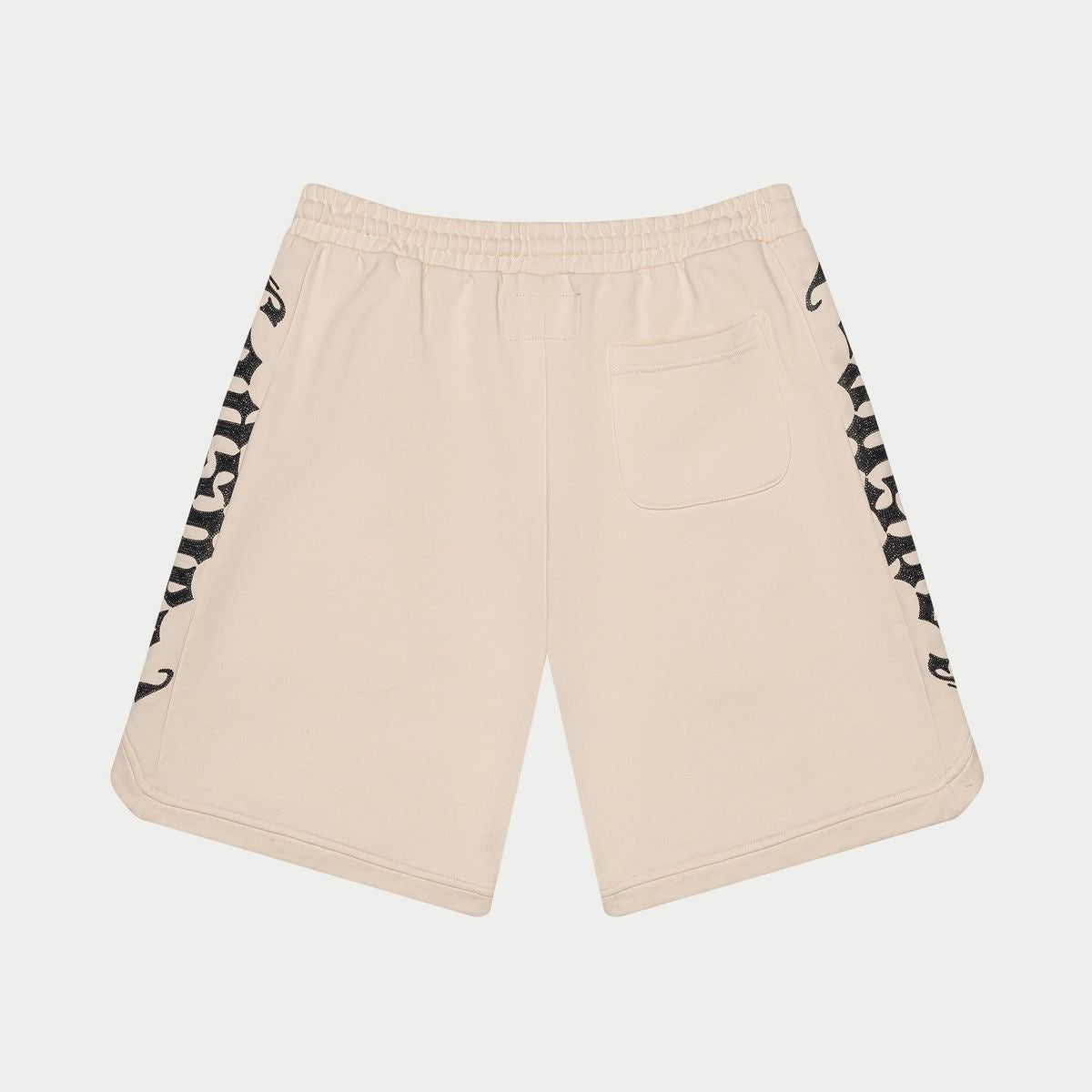 Godspeed CourtSide Shorts