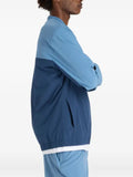 New Balance jersey bomber jacket