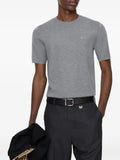 Burberry cashmere top