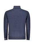 Pepe Jeans turtleneck long-sleeve sweater
