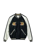Tailor Toyo Souvenir Roaring Tiger jacket