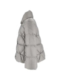 Fay Argyle Gancio jacket