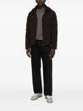 Paul & Shark fine-knit wool sweater