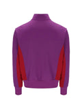 Fila Ventisei jacket