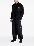 Napapijri Yupik zip-up fleece sweater