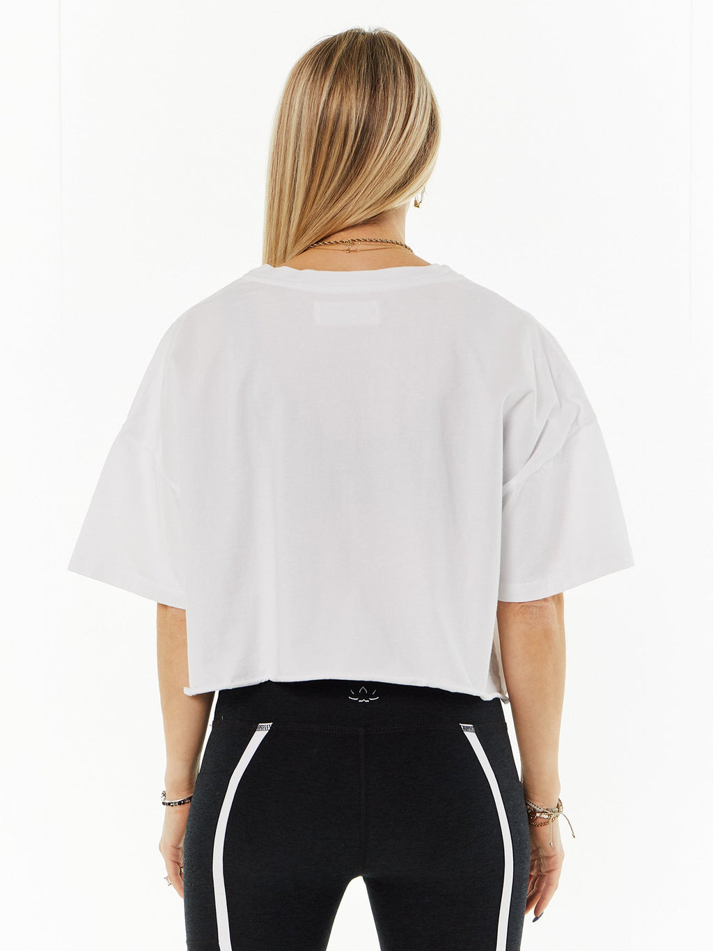 Emily Tee SOBE